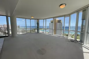 88 Piikoi St, Honolulu, HI 96814 - Photo 1