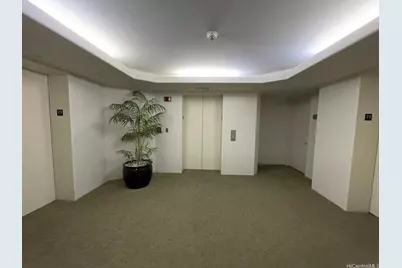 88 Piikoi Street #2909, Honolulu, HI 96814 - Photo 15