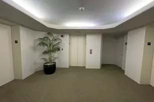 88 Piikoi St, Honolulu, HI 96814 - Photo 15