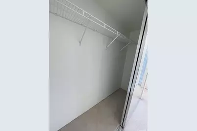 88 Piikoi Street #2909, Honolulu, HI 96814 - Photo 7