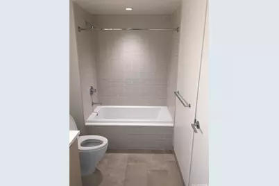 1001 Queen Street #1110, Honolulu, HI 96814 - Photo 7