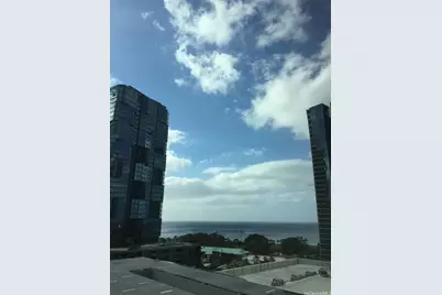 1001 Queen Street #1110, Honolulu, HI 96814 - Photo 9