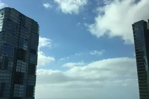 1001 Queen St, Honolulu, HI 96814 - Photo 9