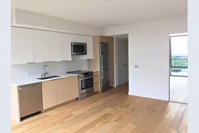 1001 Queen Street #1110, Honolulu, HI 96814 - Photo 1