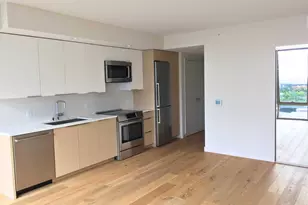 1001 Queen St, Honolulu, HI 96814 - Photo 1