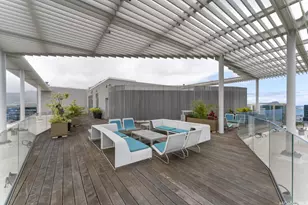 1001 Queen St, Honolulu, HI 96814 - Photo 23