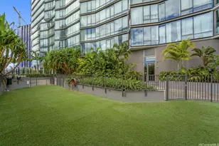 1001 Queen St, Honolulu, HI 96814 - Photo 15