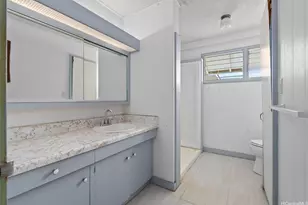 1166A 20th Ave, Honolulu, HI 96816 - Photo 9