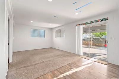 1166A 20th Avenue, Honolulu, HI 96816 - Photo 11