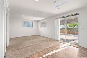 1166A 20th Ave, Honolulu, HI 96816 - Photo 11