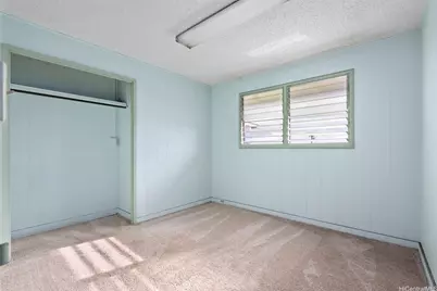 1166A 20th Avenue, Honolulu, HI 96816 - Photo 7