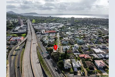 1166A 20th Avenue, Honolulu, HI 96816 - Photo 19