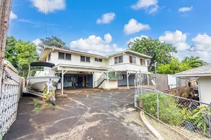 1166A 20th Ave, Honolulu, HI 96816 - Photo 15