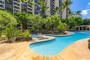 501 Hahaione St, Honolulu, HI 96825 - Photo 19