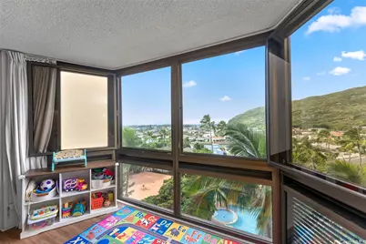 501 Hahaione Street #1/7H, Honolulu, HI 96825 - Photo 3
