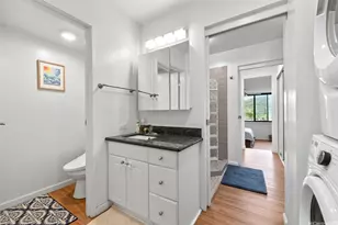 501 Hahaione St, Honolulu, HI 96825 - Photo 13