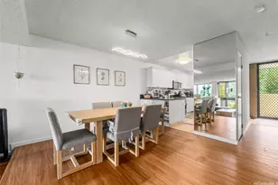 501 Hahaione St, Honolulu, HI 96825 - Photo 5