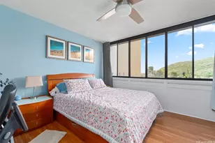 501 Hahaione St, Honolulu, HI 96825 - Photo 9