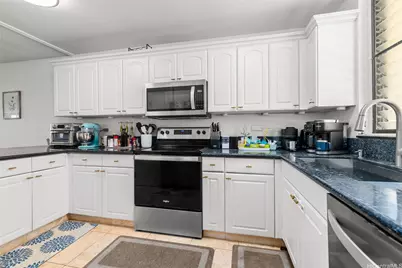 501 Hahaione Street #1/7H, Honolulu, HI 96825 - Photo 7