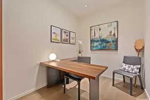 1388 Ala Moana Blvd, Honolulu, HI 96814 - Photo 9