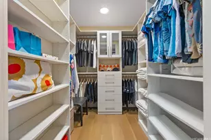 1388 Ala Moana Blvd, Honolulu, HI 96814 - Photo 13