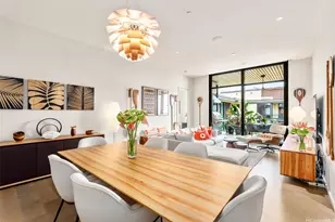 1388 Ala Moana Blvd, Honolulu, HI 96814 - Photo 3