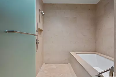 1388 Ala Moana Boulevard #5802, Honolulu, HI 96814 - Photo 15