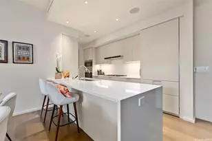 1388 Ala Moana Blvd, Honolulu, HI 96814 - Photo 7