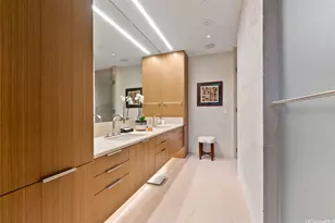 1388 Ala Moana Blvd, Honolulu, HI 96814 - Photo 13