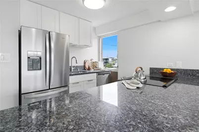 2439 Kapiolani Boulevard #101, Honolulu, HI 96826 - Photo 9