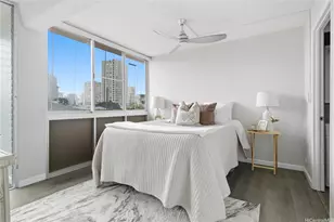 2439 Kapiolani Blvd, Honolulu, HI 96826 - Photo 11