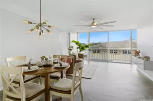 2439 Kapiolani Blvd, Honolulu, HI 96826 - Photo 1