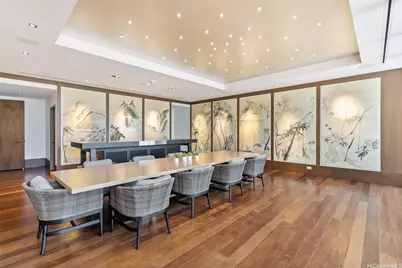 888 Kapiolani Boulevard #3101, Honolulu, HI 96813 - Photo 23