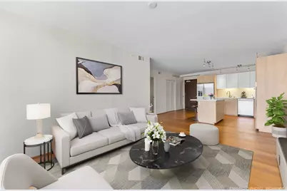 888 Kapiolani Boulevard #3101, Honolulu, HI 96813 - Photo 5