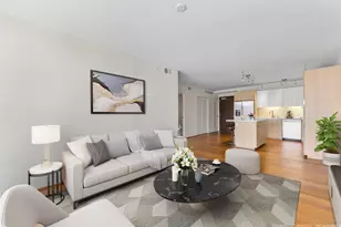 888 Kapiolani Blvd, Honolulu, HI 96813 - Photo 5