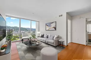 888 Kapiolani Blvd, Honolulu, HI 96813 - Photo 1