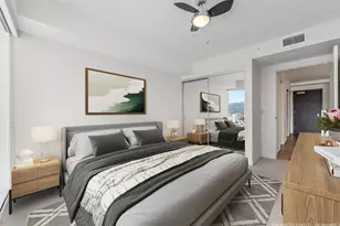 888 Kapiolani Blvd, Honolulu, HI 96813 - Photo 13