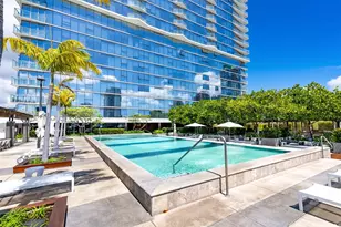 888 Kapiolani Blvd, Honolulu, HI 96813 - Photo 13