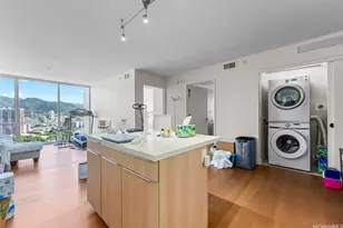 888 Kapiolani Blvd, Honolulu, HI 96813 - Photo 7