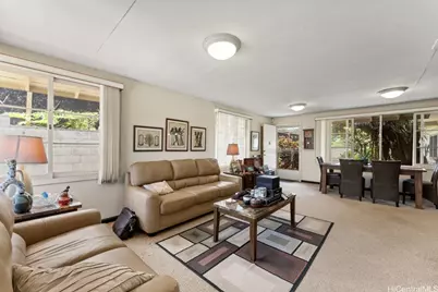 68-264 Crozier Loop, Waialua, HI 96791 - Photo 5