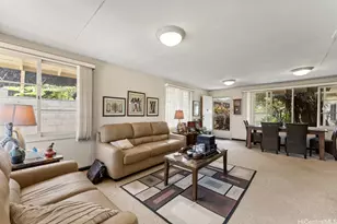 68-264 Crozier Loop, Waialua, HI 96791 - Photo 5