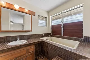 68-264 Crozier Loop, Waialua, HI 96791 - Photo 15