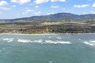 68-264 Crozier Loop, Waialua, HI 96791 - Photo 3