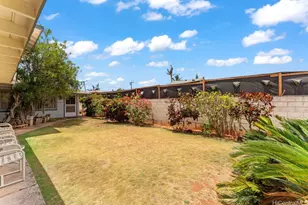 68-264 Crozier Loop, Waialua, HI 96791 - Photo 19