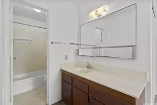 86-196 Moelua St, Waianae, HI 96792 - Photo 17