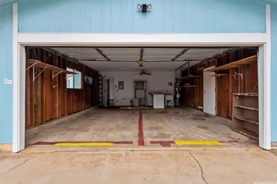 86-196 Moelua Street, Waianae, HI 96792 - Photo 19