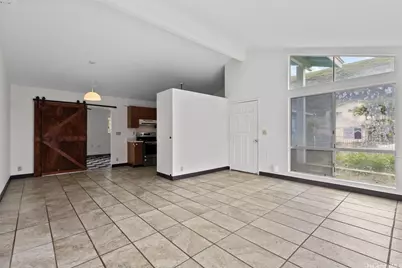 86-196 Moelua Street, Waianae, HI 96792 - Photo 3