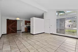 86-196 Moelua St, Waianae, HI 96792 - Photo 3