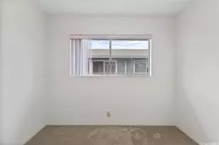 86-196 Moelua St, Waianae, HI 96792 - Photo 13