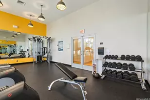 610 Ala Moana Blvd, Honolulu, HI 96813 - Photo 23